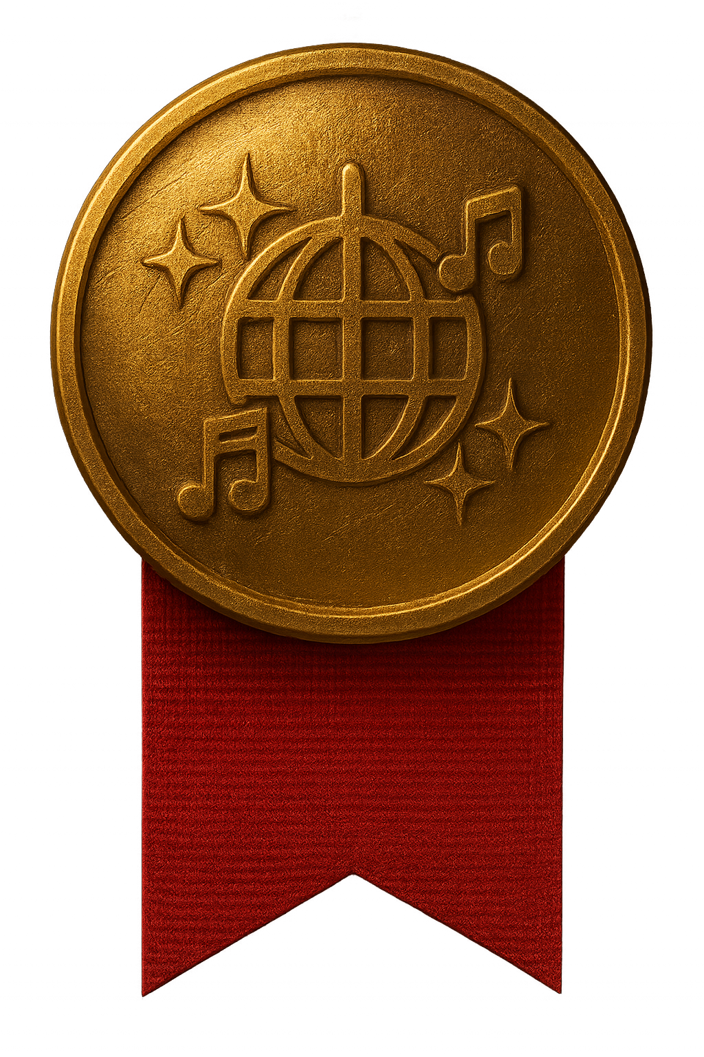 Oro